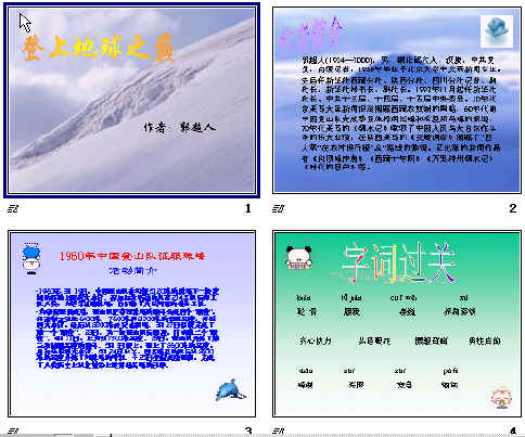 鿴Ԥͼ