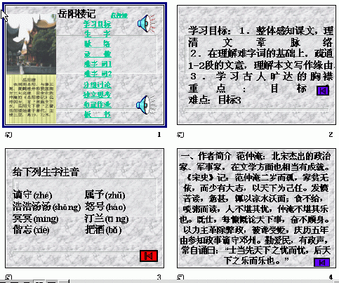 鿴Ԥͼ