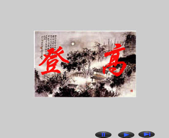 鿴Ԥͼ