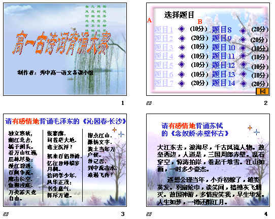 鿴Ԥͼ