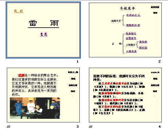 鿴Ԥͼ