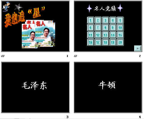 鿴Ԥͼ
