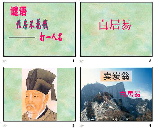 鿴Ԥͼ