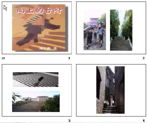 鿴Ԥͼ
