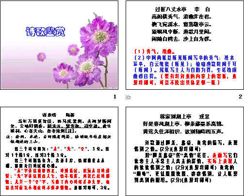 鿴Ԥͼ