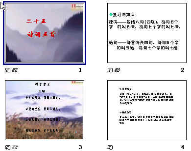 鿴Ԥͼ
