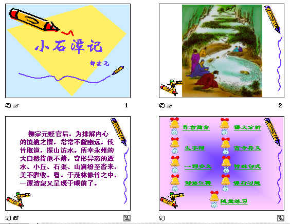 鿴Ԥͼ