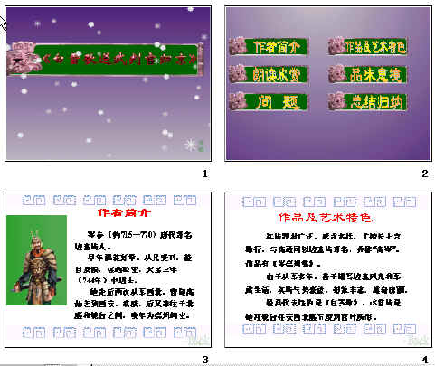鿴Ԥͼ