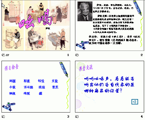 鿴Ԥͼ