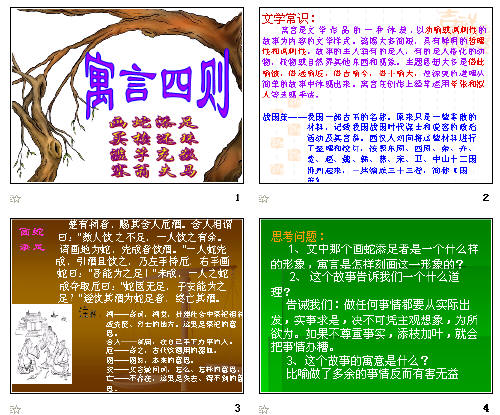 鿴Ԥͼ