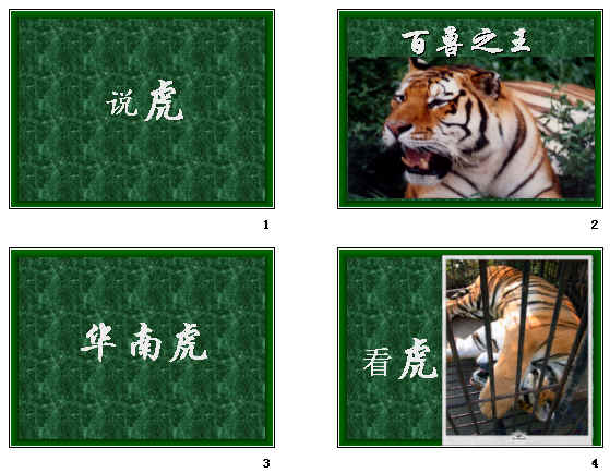 鿴Ԥͼ