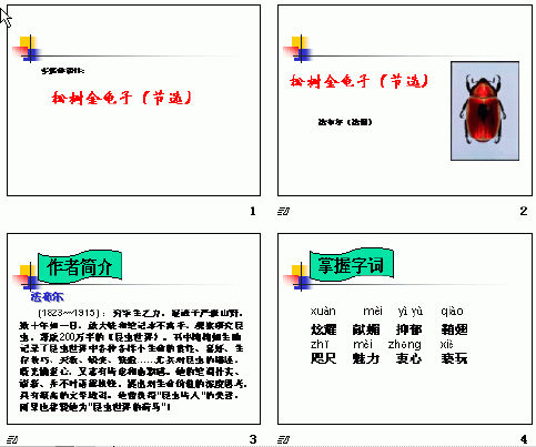 鿴Ԥͼ