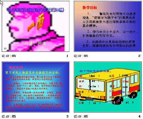 鿴Ԥͼ