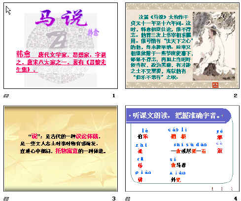 鿴Ԥͼ