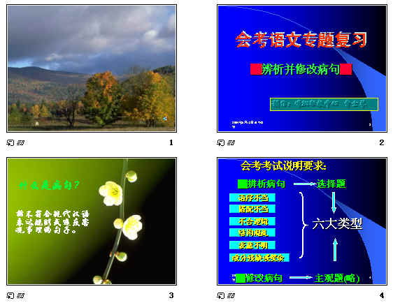 鿴Ԥͼ