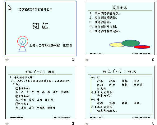 鿴Ԥͼ
