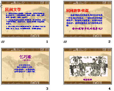鿴Ԥͼ