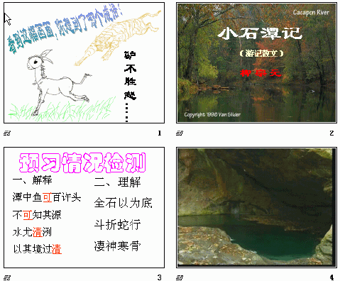 鿴Ԥͼ