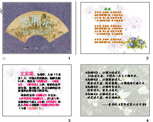 鿴Ԥͼ