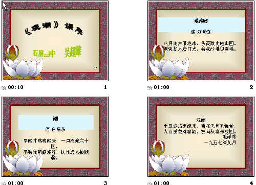 鿴Ԥͼ