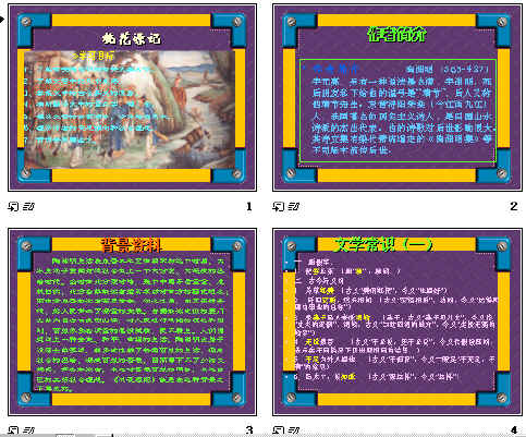 鿴Ԥͼ