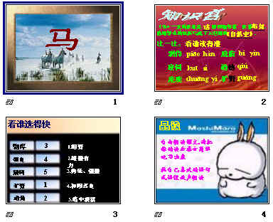 鿴Ԥͼ
