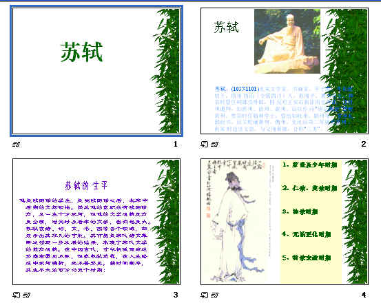 鿴Ԥͼ