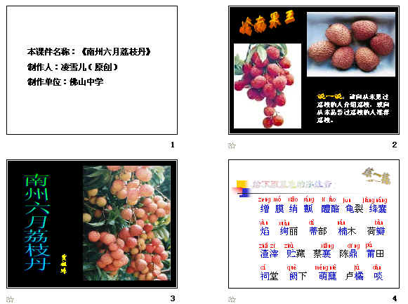 鿴Ԥͼ