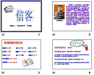 鿴Ԥͼ
