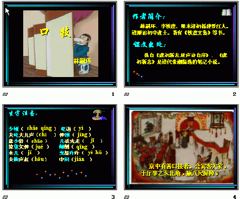 鿴Ԥͼ