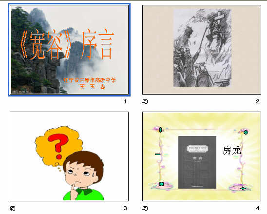 鿴Ԥͼ