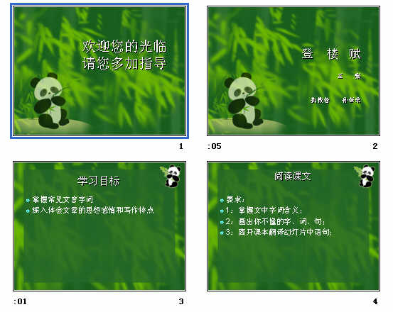 鿴Ԥͼ