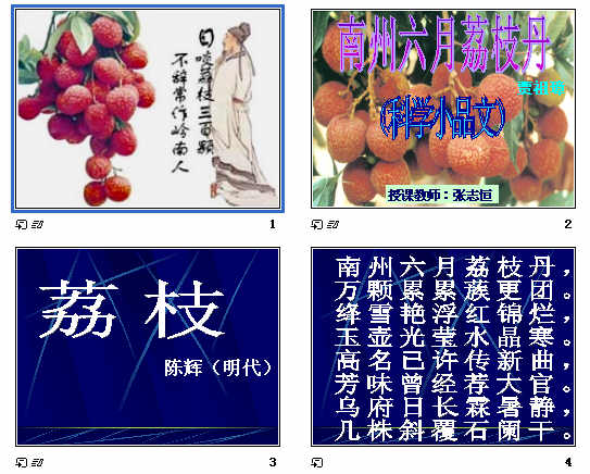 鿴Ԥͼ