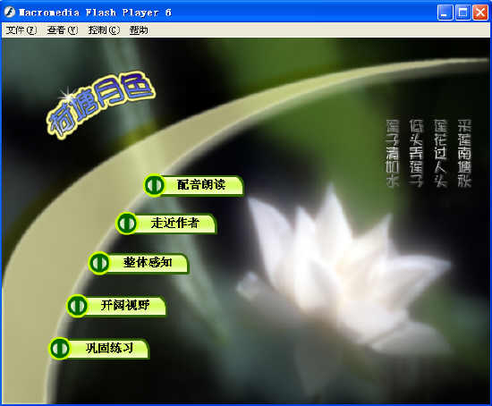 鿴Ԥͼ