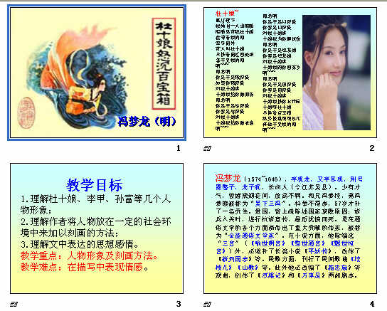 鿴Ԥͼ