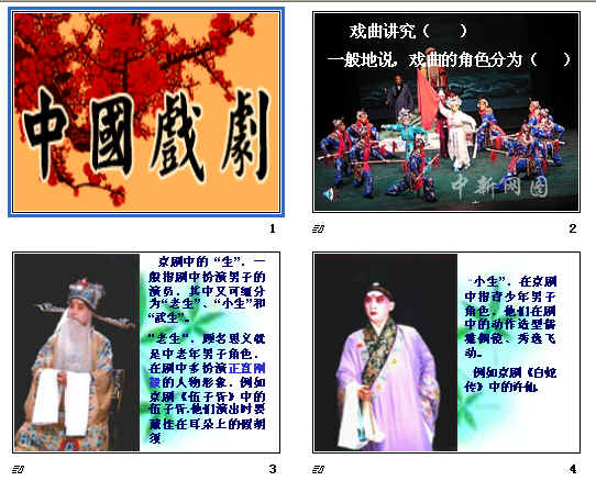 鿴Ԥͼ