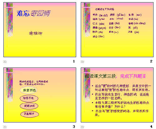 鿴Ԥͼ