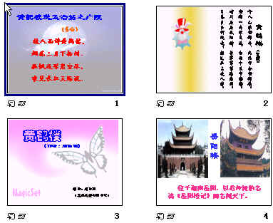 鿴Ԥͼ