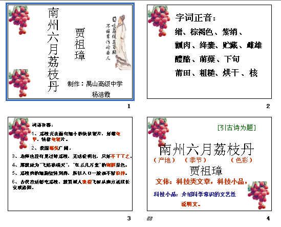 鿴Ԥͼ