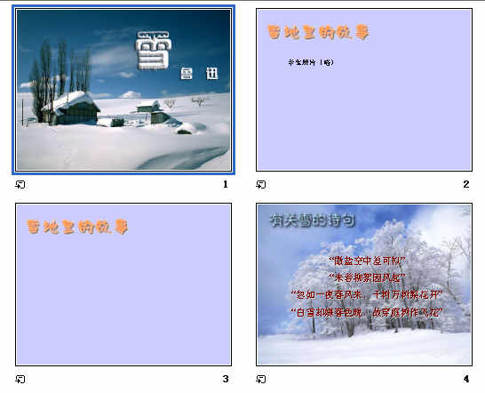 鿴Ԥͼ