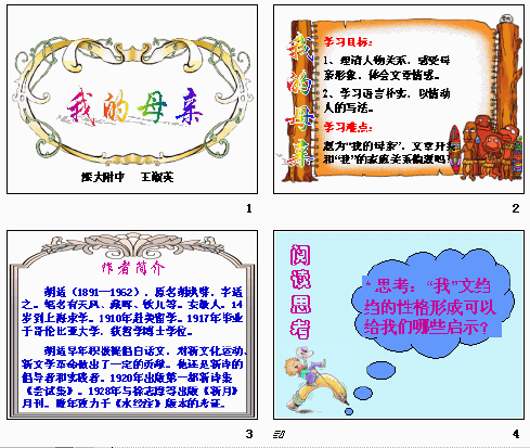 鿴Ԥͼ