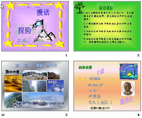 鿴Ԥͼ