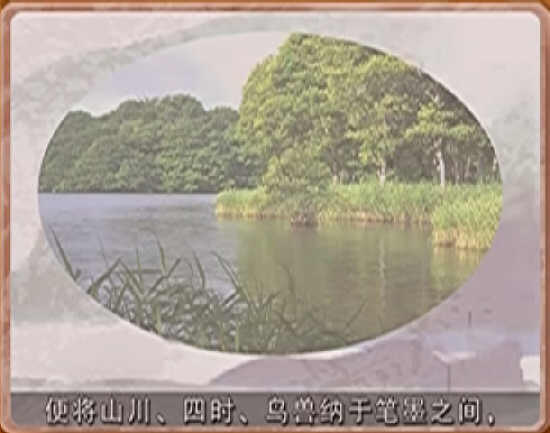 鿴Ԥͼ