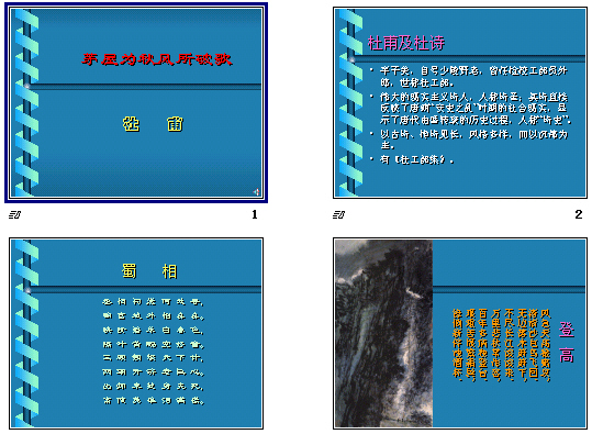 鿴Ԥͼ