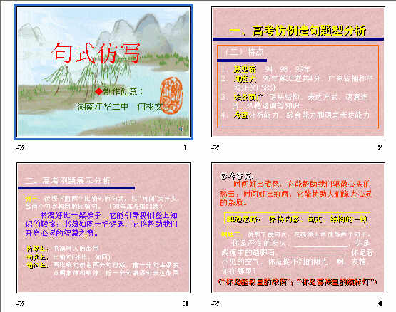 鿴Ԥͼ