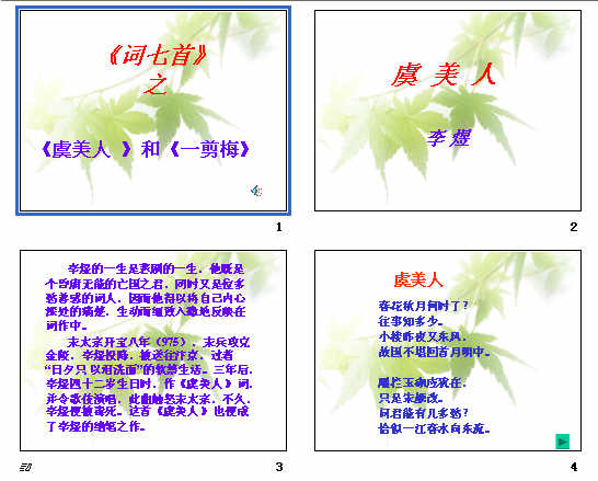 鿴Ԥͼ