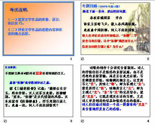 鿴Ԥͼ
