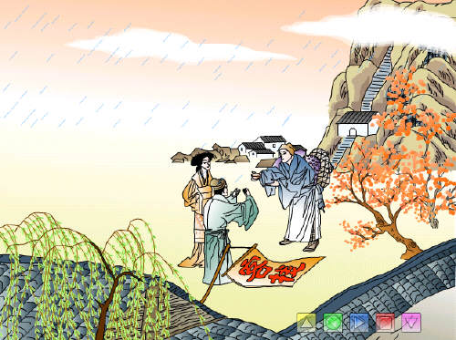 鿴Ԥͼ