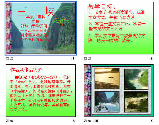 鿴Ԥͼ