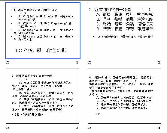 鿴Ԥͼ